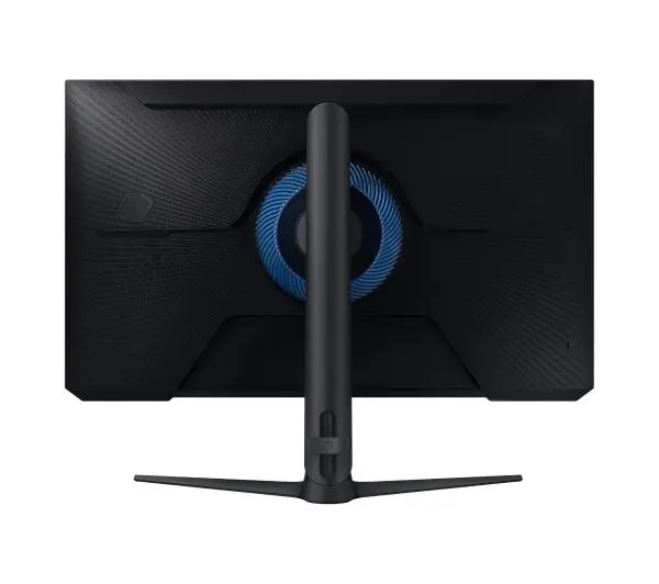 Samsung Odyssey G5 S27CG510EU 27" 2K VA 165Hz 1ms Gamingowy - Kup na Raty - RRSO 0%