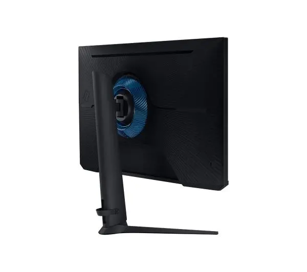 Samsung Odyssey G5 S27CG510EU 27" 2K VA 165Hz 1ms Gamingowy - Kup na Raty - RRSO 0%