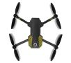 Dron Overmax X-BEE DRONE 9.5 FOLD