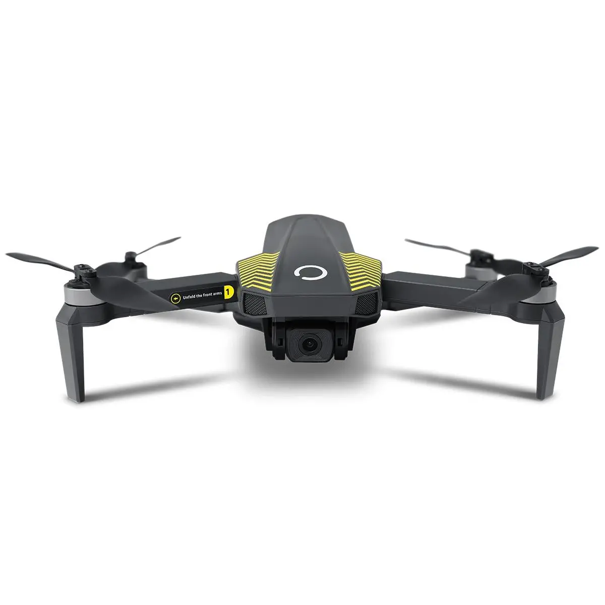 Dron Overmax X-BEE DRONE 9.5 FOLD
