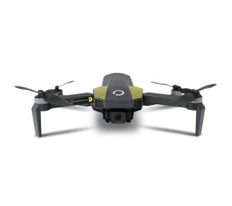 Dron Overmax X-BEE DRONE 9.5 FOLD