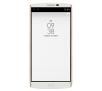 Smartfon LG V10 (biały)