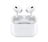 Apple AirPods Pro 2. generacji