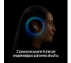 Apple AirPods Pro 2 generacji z etui MagSafe USB/C Dokanałowe Bluetooth 5.3 Biały