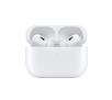 Słuchawki bezprzewodowe Apple AirPods Pro 2 generacji z etui MagSafe USB/C Dokanałowe Bluetooth 5.3