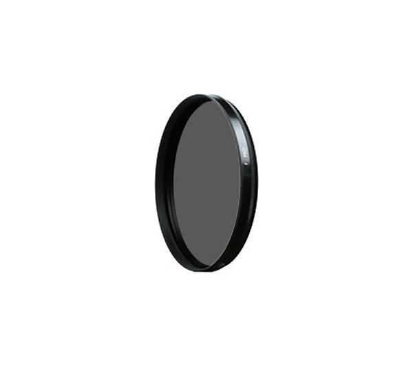 B plus W Kasemann Circular Polarizer 86 mm MRC (66-016119)