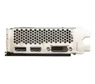 絵画 MSI GeForce RTX 3050 VENTUS 2X XS 8G OC GeForce RTX 3050 VENTUS 2X 8G OC| Karty graficzne | MSI Global