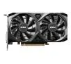 Karta graficzna MSI GeForce RTX 3050 VENTUS 2X XS OC 8GB GDDR6 128bit DLSS