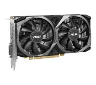 Karta graficzna MSI GeForce RTX 3050 VENTUS 2X XS OC 8GB