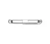 Etui Spigen Crystal Slot do iPhone 15 Pro Max crystal clear