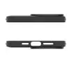 Etui Spigen Core Armor MagFit do iPhone 15 Pro Max Czarny