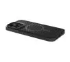 Etui Spigen Core Armor MagFit do iPhone 15 Pro Max Czarny