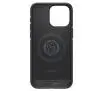 Etui Spigen Core Armor MagFit do iPhone 15 Pro Max Czarny