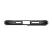 Etui Spigen Tough Armor MagFit do iPhone 15 gun metal