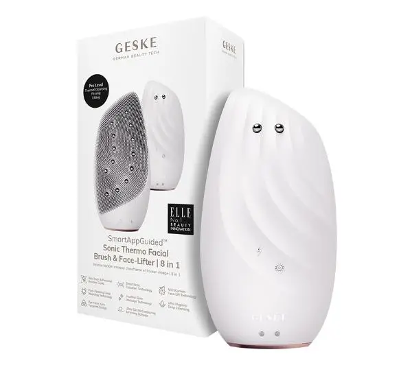 Geske 8w1 GK000006SL01