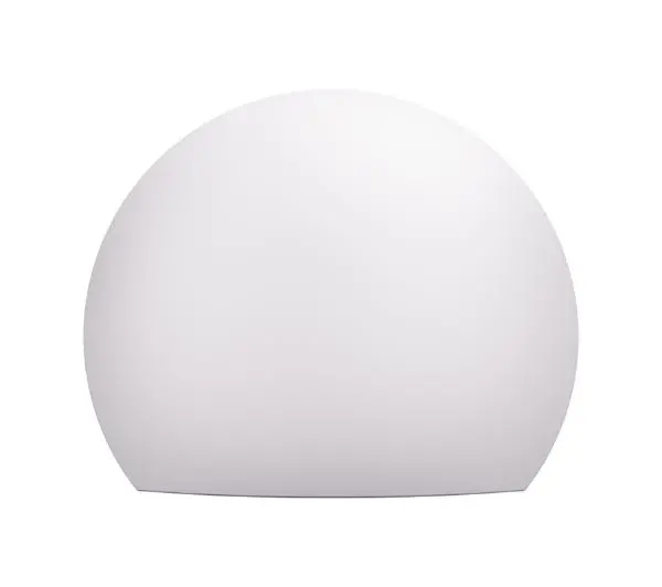 Geske 4w1 GK000054SL01