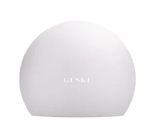 Geske 4w1 GK000054SL01