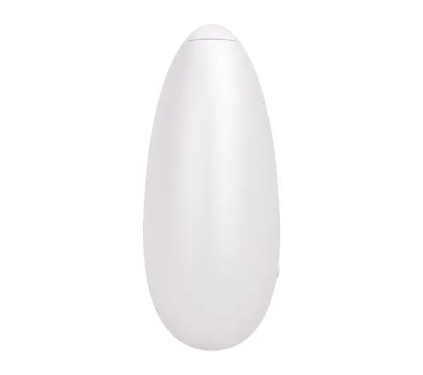 Geske 4w1 GK000057SL01