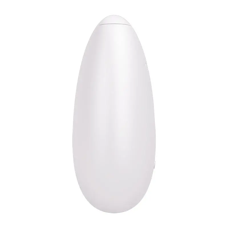 фото Увлажнитель лица Geske Facial Hydration Refresher 4 in 1 Starlight (GK000057SL01) 1