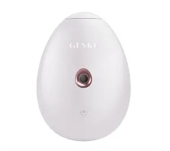 Nawliżacz do twarzy Geske 4w1 GK000057SL01