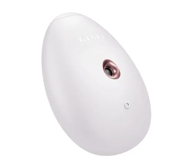 Geske 4w1 GK000057SL01