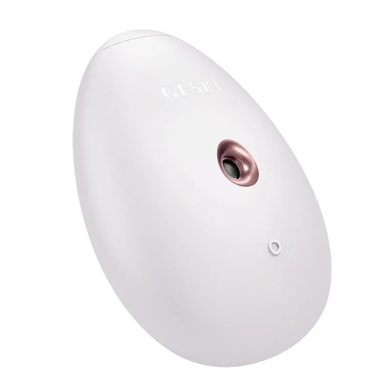 фото Увлажнитель лица Geske Facial Hydration Refresher 4 in 1 Starlight (GK000057SL01) 2