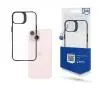 Etui 3mk Satin Armor Case+ do iPhone 15