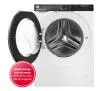 Pralka Hoover H-Wash 700 H7W449AMBC-S Slim 9kg 1400obr/min