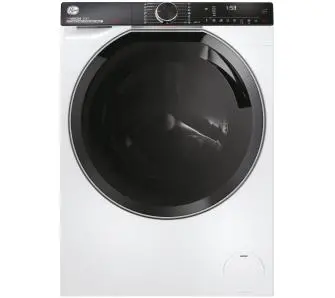 Pralka Hoover H-Wash 700 H7W449AMBC-S Slim 9kg 1400obr/min