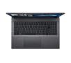 Laptop Acer Extensa 15 EX215-55-58VV 15,6" i5-1235U 16GB RAM  1TB Dysk SSD  Win11 Szary