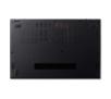 Laptop Acer Extensa 15 EX215-55-58VV 15,6" i5-1235U 16GB RAM  1TB Dysk SSD  Win11