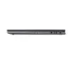 Laptop 2w1 Acer Aspire 5 Spin A5SP14-51MTN-51CD 14" i5-1335U 16GB RAM 512GB Dysk SSD Win11 Czarny