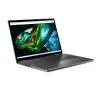 Laptop 2w1 Acer Aspire 5 Spin A5SP14-51MTN-51CD 14" i5-1335U 16GB RAM 512GB Dysk SSD Win11 Czarny