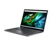 Laptop 2w1 Acer Aspire 5 Spin A5SP14-51MTN-51CD 14" i5-1335U 16GB RAM 512GB Dysk SSD Win11 Czarny