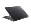 Laptop 2w1 Acer Aspire 5 Spin A5SP14-51MTN-51CD 14" i5-1335U 16GB RAM  512GB Dysk SSD  Win11 Czarny