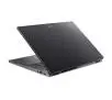 Laptop 2w1 Acer Aspire 5 Spin A5SP14-51MTN-51CD 14" i5-1335U 16GB RAM 512GB Dysk SSD Win11 Czarny