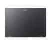 Laptop 2w1 Acer Aspire 5 Spin A5SP14-51MTN-51CD 14" i5-1335U 16GB RAM 512GB Dysk SSD Win11 Czarny