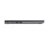Laptop 2w1 Acer Aspire 5 Spin A5SP14-51MTN-51CD 14" i5-1335U 16GB RAM 512GB Dysk SSD Win11 Czarny