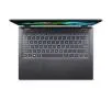 Laptop 2w1 Acer Aspire 5 Spin A5SP14-51MTN-51CD 14" i5-1335U 16GB RAM 512GB Dysk SSD Win11 Czarny