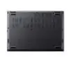 Laptop 2w1 Acer Aspire 5 Spin A5SP14-51MTN-51CD 14" i5-1335U 16GB RAM 512GB Dysk SSD Win11 Czarny
