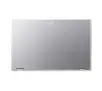 Laptop 2w1 Acer Spin 3 SP314-55N-52CF 14" i5-1235U 16GB RAM 512GB Dysk SSD Win11 Srebrny