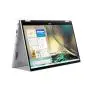 Laptop 2w1 Acer Spin 3 SP314-55N-52CF 14" i5-1235U 16GB RAM 512GB Dysk SSD Win11 Srebrny