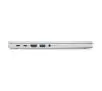 Laptop 2w1 Acer Spin 3 SP314-55N-52CF 14" i5-1235U 16GB RAM 512GB Dysk SSD Win11 Srebrny