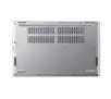 Laptop 2w1 Acer Spin 3 SP314-55N-52CF 14" i5-1235U 16GB RAM 512GB Dysk SSD Win11 Srebrny