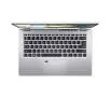 Laptop 2w1 Acer Spin 3 SP314-55N-52CF 14" i5-1235U 16GB RAM 512GB Dysk SSD Win11 Srebrny