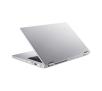 Laptop 2w1 Acer Spin 3 SP314-55N-52CF 14" i5-1235U 16GB RAM  512GB Dysk SSD  Win11
