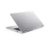 Laptop 2w1 Acer Spin 3 SP314-55N-52CF 14" i5-1235U 16GB RAM 512GB Dysk SSD Win11 Srebrny