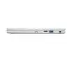 Laptop 2w1 Acer Spin 3 SP314-55N-52CF 14" i5-1235U 16GB RAM 512GB Dysk SSD Win11 Srebrny