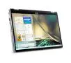 Laptop 2w1 Acer Spin 3 SP314-55N-52CF 14" i5-1235U 16GB RAM 512GB Dysk SSD Win11 Srebrny