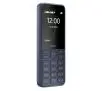 Telefon Nokia 130 TA-1576 2,4" Niebieski